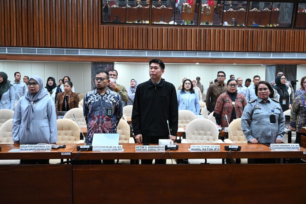 Nusantara IV