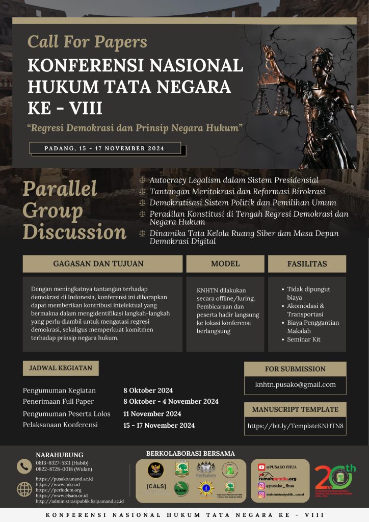 SUMBAR1